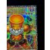 画像4: スタージャンクシンクロン【グランドマスター】{LOCH-JP008}《モンスター》 (4)
