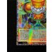 画像5: スタージャンクシンクロン【グランドマスター】{LOCH-JP008}《モンスター》 (5)