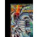 画像3: 〔状態A-〕白き幻獣青眼の白龍【グランドマスター】{LOCR-JP001}《モンスター》 (3)