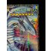 画像4: 〔状態A-〕白き幻獣青眼の白龍【グランドマスター】{LOCR-JP001}《モンスター》 (4)