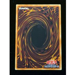 画像7: 〔状態A-〕白き幻獣青眼の白龍【グランドマスター】{LOCR-JP001}《モンスター》