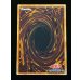 画像7: 〔状態A-〕白き幻獣青眼の白龍【グランドマスター】{LOCR-JP001}《モンスター》 (7)