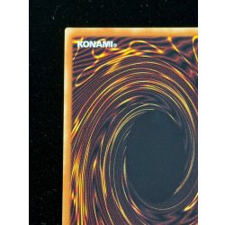 画像8: 〔状態A-〕白き幻獣青眼の白龍【グランドマスター】{LOCR-JP001}《モンスター》