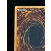 画像8: 〔状態A-〕白き幻獣青眼の白龍【グランドマスター】{LOCR-JP001}《モンスター》 (8)