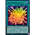 オーバーロードフュージョン【ウルトラ】{LPG2-JP039}《魔法》