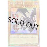 真紅眼の黒竜【プリズマティックシークレット】{LPST-JP004}《モンスター》