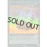 七宝船【スーパー】{RD/MRP2-JP089}《RD魔法》