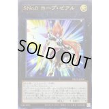 SNo0ホープゼアル【ウルトラ】{NCF1-JP138}《エクシーズ》