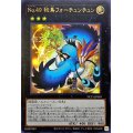 〔状態A-〕No49秘鳥フォーチュンチュン【ウルトラ】{NCF1-JP049}《エクシーズ》