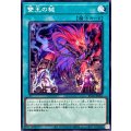 雙王の械【ノーマル】{RV01-JP065}《魔法》