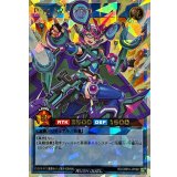 PMARブラウ【オーバーラッシュレア】{RD/ORP4-JP068}《RDリチュアル》