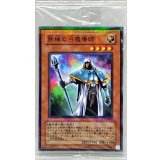 (未開封)熟練の白魔導師【ノーマルパラレル】{PC6-JP001}《モンスター》