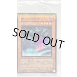 (未開封)闇よりの恐怖【ノーマルパラレル】{PC7-JP006}《モンスター》