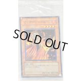 〔状態B〕(未開封)ビッグバンガール【ノーマルパラレル】{PC3-004}《モンスター》