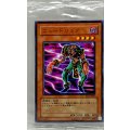 (未開封)ニュードリュア【ノーマル】{PC7-JP001}《モンスター》