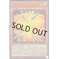 〔状態B〕ラーの翼神竜不死鳥【ミレニアムウルトラ】{PGB1-JP014}《モンスター》