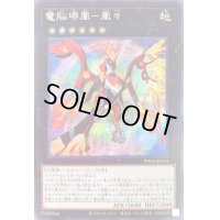 〔状態B〕電脳堺凰凰々【シークレット】{PHRA-JP043}《エクシーズ》