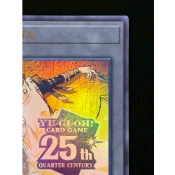 画像6: 〔状態A-〕『トークンあり』side:PRIDEスペシャルカードセット(青眼の白龍&真紅眼の黒竜)【-】{-}《その他》