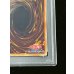 画像11: 〔PSA10鑑定済〕黒魔導のカーテン【グランドマスター】{LOCH-JP003}《魔法》 (11)