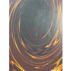 画像12: 〔PSA10鑑定済〕黒魔導のカーテン【グランドマスター】{LOCH-JP003}《魔法》