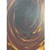 画像12: 〔PSA10鑑定済〕黒魔導のカーテン【グランドマスター】{LOCH-JP003}《魔法》 (12)