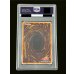 画像7: 〔PSA10鑑定済〕黒魔導のカーテン【グランドマスター】{LOCH-JP003}《魔法》 (7)