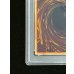 画像10: 〔PSA10鑑定済〕黒魔導のカーテン【グランドマスター】{LOCH-JP003}《魔法》 (10)