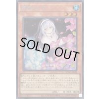 [新]儚無みずき(立ち)【シークレット】{QCAC-JP052}《モンスター》