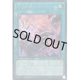〔状態B〕[新]閃刀起動エンゲージ(ロゼ)【シークレット】{QCAC-JP061}《魔法》