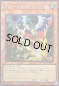〔状態A-〕☆アジア☆ドロールロックバード(鳥右上)【シークレット】{アジアQCAC-JP070}《モンスター》