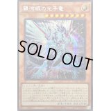 〔状態A-〕☆アジア☆[新]銀河眼の光子竜(右向)【シークレット】{アジアQCAC-JP004}《モンスター》