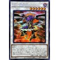 ☆アジア☆BF魔風のボレアース【シークレット】{アジアQCCP-JP139}《シンクロ》