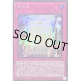 〔状態B〕真の光【シークレット】{QCCP-JP014}《罠》