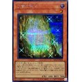 〔状態A-〕太古の白石【シークレット】{QCCP-JP004}《モンスター》