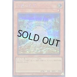 画像1: 〔状態A-〕伝説の白石【シークレット】{QCCP-JP002}《モンスター》