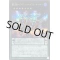 覇王黒竜オッドアイズリベリオンドラゴンオーバーロード【シークレット】{QCDB-JP043}《エクシーズ》