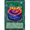 (旧枠)終焉のカウントダウン【ウルトラ】{QCLP-JP022}《魔法》