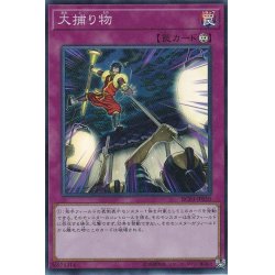 画像1: 〔状態A-〕大捕り物【スーパー】{RC03-JP050}《罠》