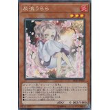 〔状態A-〕(新)灰流うらら【コレクターズ】{RC03-JP010}《モンスター》