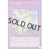 〔状態A-〕次元障壁【レリーフ】{RC04-JP073}《罠》