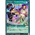 楽姫の演舞【ノーマル】{RD/AP01-JP068}《RD魔法》