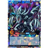 ゼラ【オーバーラッシュレア】{RD/AP01-JP001}《RDリチュアル》