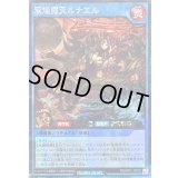 〔状態A-〕双焔魔天ルナエル【シークレット】{RD/AP01-JP032}《RDリチュアル》