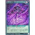 ゼラの降臨【スーパー】{RD/AP01-JP009}《RD魔法》