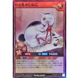 いとをかしねこ【スーパー】{RD/AP01-JP022}《RDモンスター》