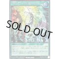 〔状態A-〕サイバーヴァリエーション【シークレット】{RD/AP03-JP054}《RD魔法》