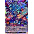 〔状態A-〕トランザムバスターライナック【オーバーラッシュレア】{RD/KP19-JP036}《RDフュージョン》
