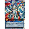 PMRレノアール【オーバーラッシュレア】{RD/KP21-JP046}《RDリチュアル》