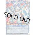 〔状態A-〕PMRレノアール【オーバーラッシュレア】{RD/KP21-JP046}《RDリチュアル》