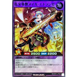 画像1: 花牙華艶メイカエトランゼ【スーパー】{RD/KP21-JP040}《RDフュージョン》